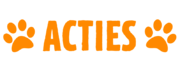 Actiebutton