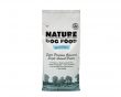 Nature-Dog-Food-Eend-12KG-1200×800