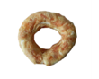 donut kip ring