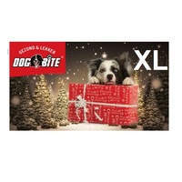 Kerstdoos 2023 XL