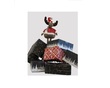 Kerstdozen (2)