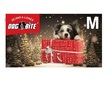 Kerstdoos 2023_M