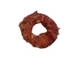 Donut Eend M 1 st._DB