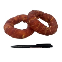 Donut eend XL_DB