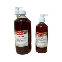 zalmolie 500_1000ml