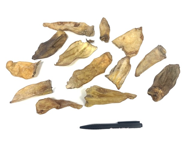lamsoor flapjes_DB1
