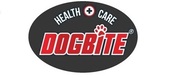 Dogbite-Logo-Health-diap OVAAL150x150 WIT2
