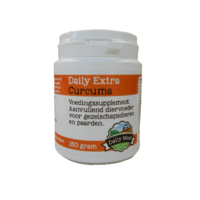 Curcuma