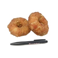 Donut Kip M_DB