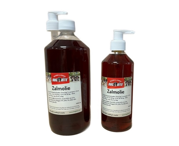 zalmolie 500_1000ml