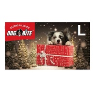 Kerstdoos 2023_L