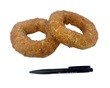 Donut kip XL_DB