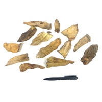 lamsoor flapjes_DB1