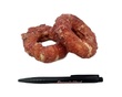 Donut Eend M_DB