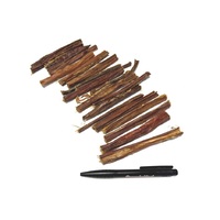 Paardendarm sticks