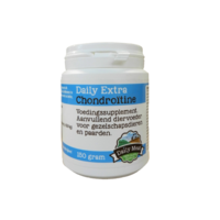 Chondroitine