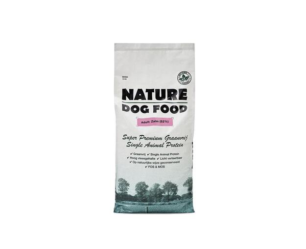 Nature-Dog-Food-Zalm-12KG-1200×800