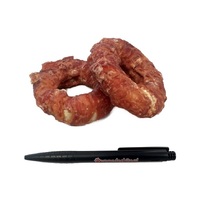 Donut Eend M_DB