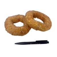 Donut kip XL_DB