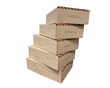 adventboxen2_DB