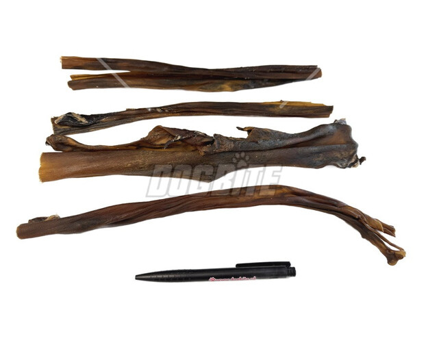 Herten Kophuid_35cm_DB