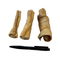 kophuid rol paard 15 cm._DB2