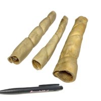 Lams Kophuidrollen2_DB