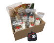 puppypakket-honden_DB+trainingszakje