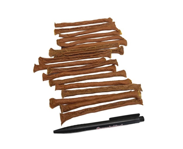 Vleessticks kip_DB