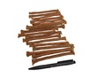 Vleessticks kip_DB