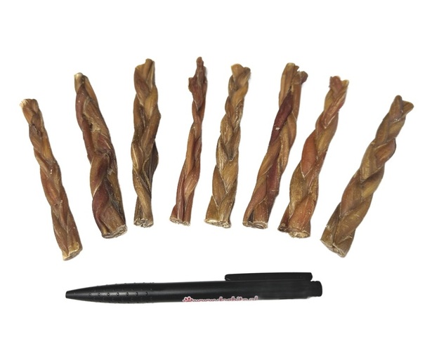 Kalfspeesjes gevlochten1_DB