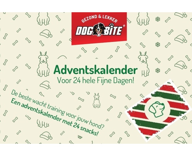Adventsafbeelding doos tijdelijk