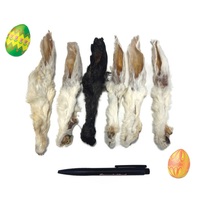 Konijnenoren-met-haar-DB4_PASEN