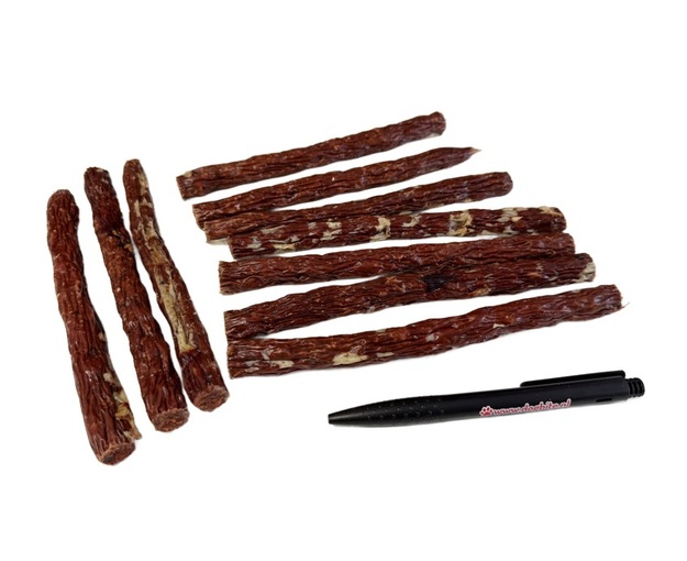 vleesstaaf rund 19cm_DB