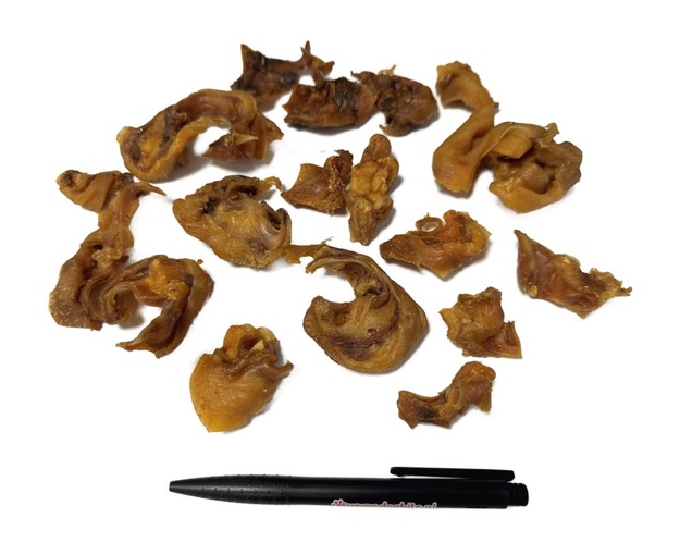 varkensoorstukjes_DB