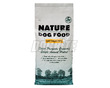 Nature-dog-food-hondenvoer-kalkoen-zak