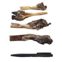 Kalfspees met vlees_DB