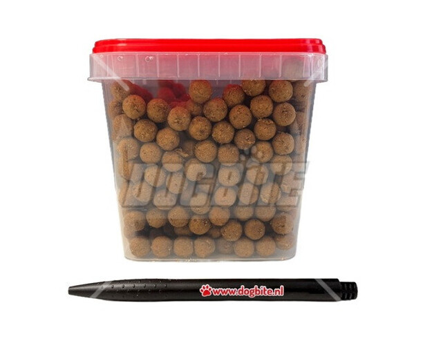 mini meat ball 750_DB