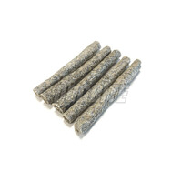 Zalmsticks