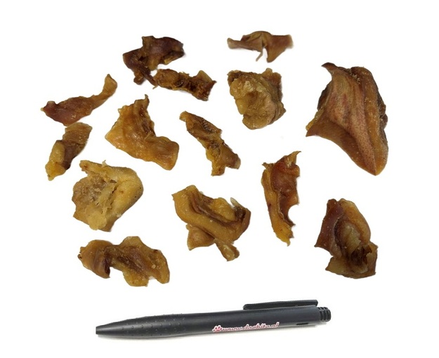 varkensoorstukjes bk_DB