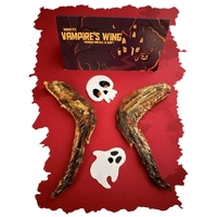 vampire wing_inPixio