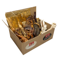 hondensnackbox