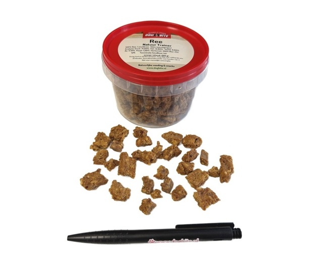 ree natuur trainer_DB1