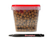mini meat ball 750_DB