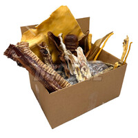 dogbite-hondensnackbox-100