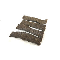 Paard 100% Vleesstrips