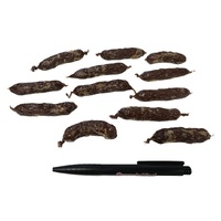 Snackworstjes_Hert_DB