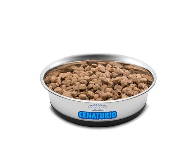 Cenaturio Lam & Rijst (lichtverteerbaar/allergie)