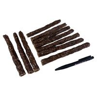 Vleesstaaf Lam 19_DB