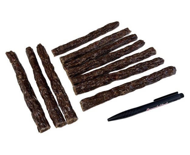 Vleesstaaf Lam 19_DB